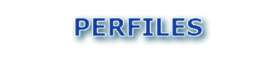 Perfiles